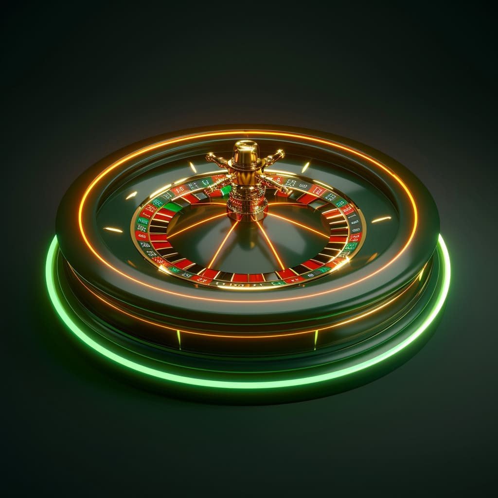 81bet cc