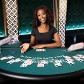 81bet cc