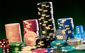 81bet cc