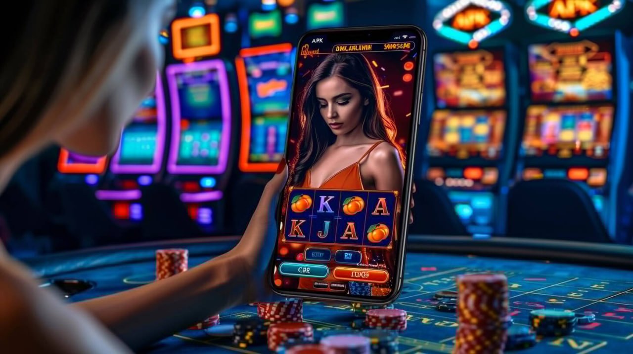 81bet cc