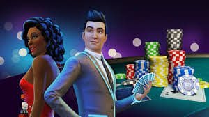 81bet cc