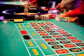 81bet cc