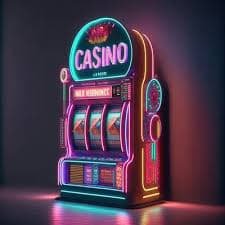 81bet cc