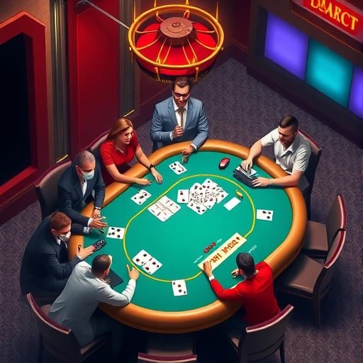 81bet cc