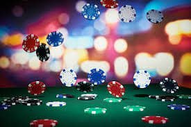 81bet cc