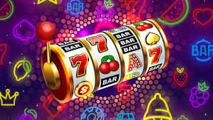 81bet cc
