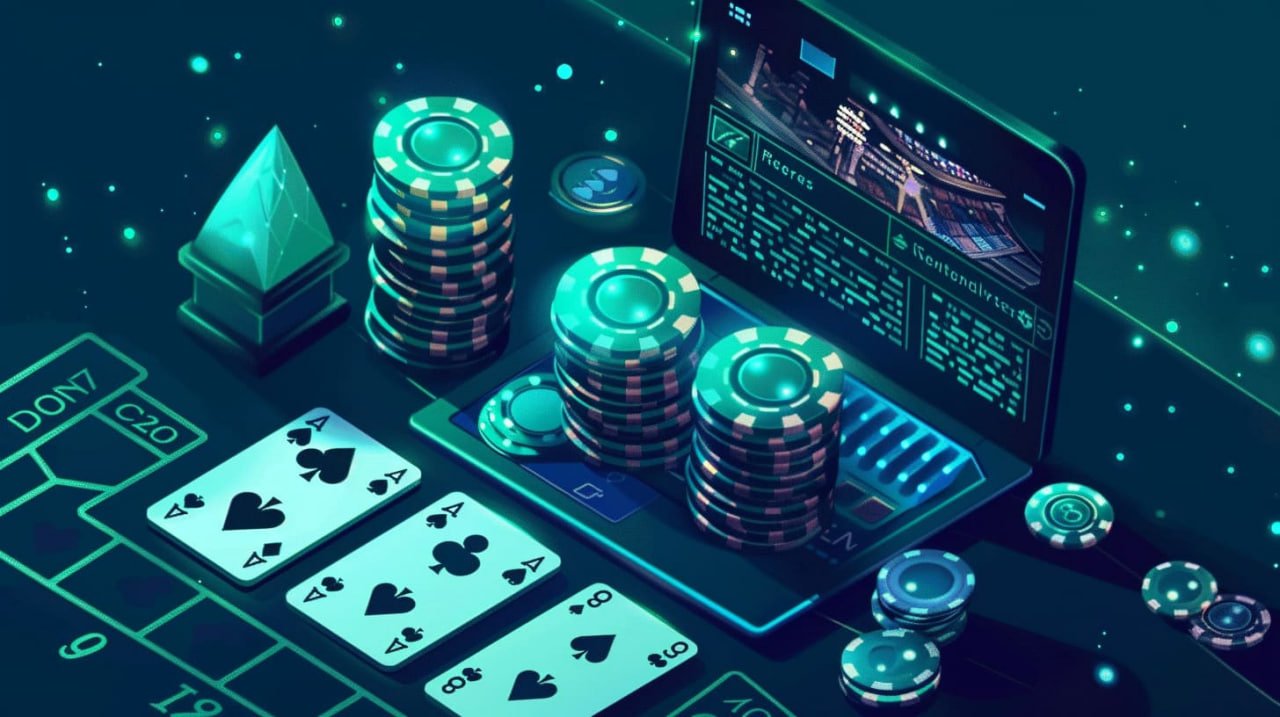 81bet cc