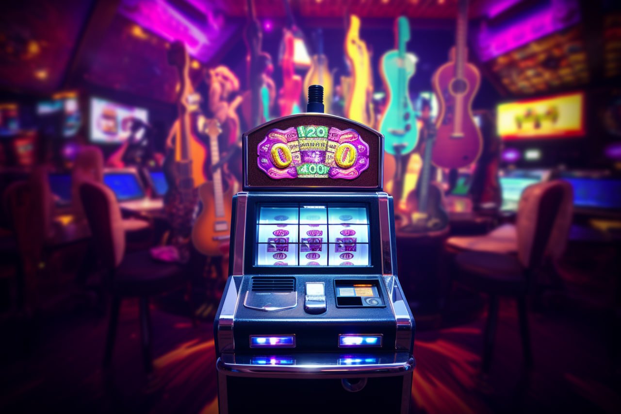 81bet cc
