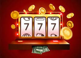 81bet cc
