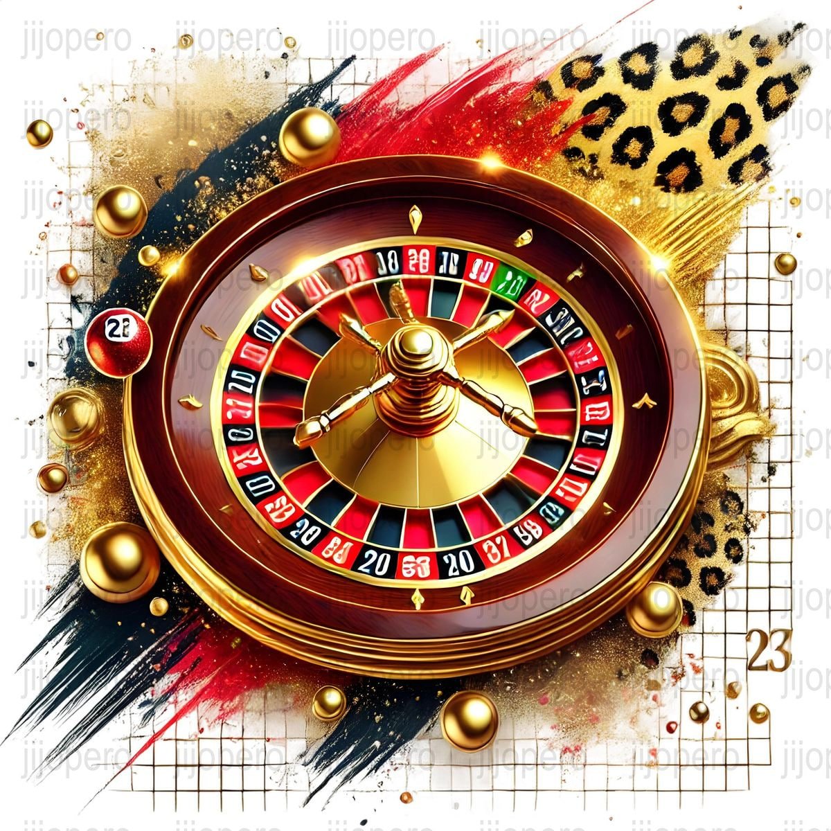 81bet cc