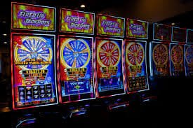 81bet cc