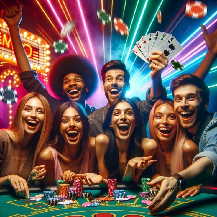 81bet cc