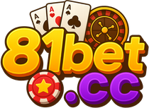 81bet cc